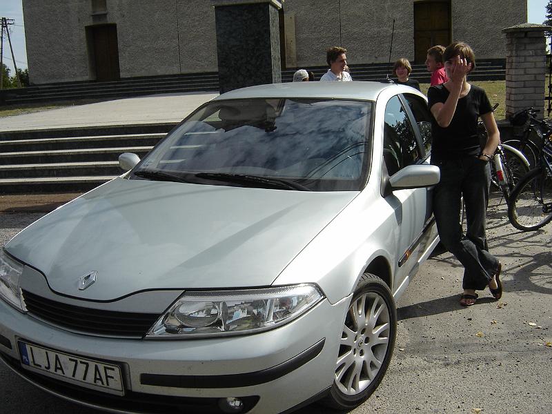 Obraz 070.jpg